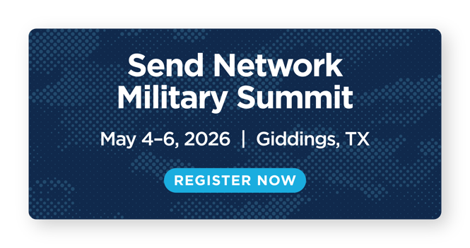 2603_SN_Military Communities Newsletter_March 25 Graphics_Feature Block_Mobile