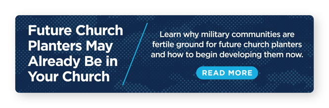 2606_SN_Military Communities Newsletter_June 24 Graphics_Feature Block_Desktop