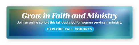 2607_SN_Women on Mission Newsletter_July 28_Feature Block_Desktop