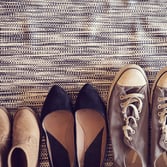 2607_SN_Women on Mission Newsletter_July 28_Resource Callout 2_Ladies, in Every Season, You Have a Place in the Mission