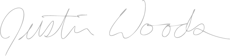 Justin Woods Signature_Email