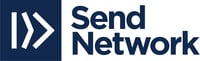 SN Logo_Stacked_Brandmark Solid_Navy_RGB