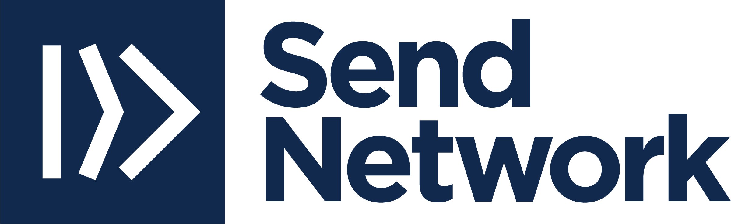 SN Logo_Stacked_Brandmark Solid_Navy_RGB